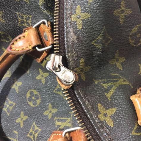 louis vuitton speedy zipper|louis Vuitton Speedy bag interior.